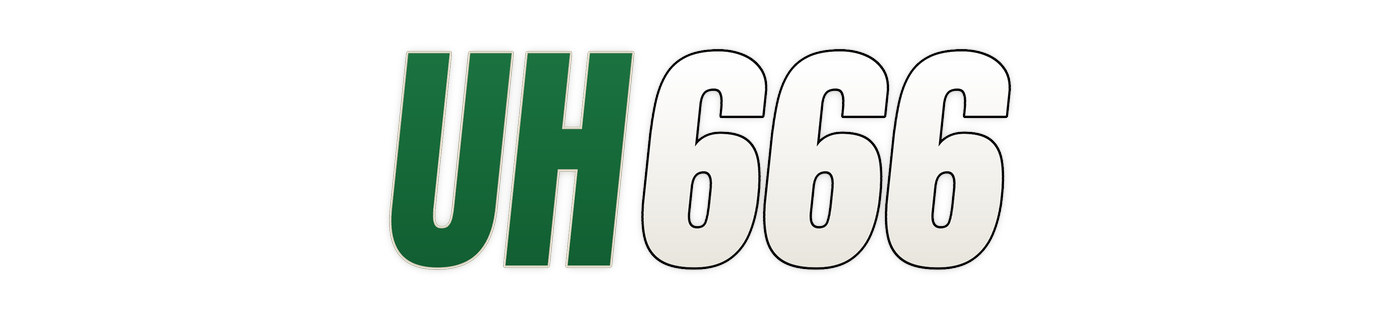 uh666